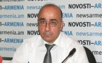 ՄԵՐՁԲԱԼԹԻԿԱՅԻ ԻՆՏԵԳՐԱՑԻԱՅԻ ՏՆՏԵՍԱԿԱՆ ԴԱՍԵՐԸ